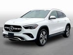 2025 GLA Thumbnail 3