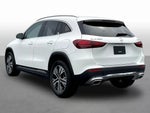 2025 GLA Thumbnail 5