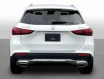 2025 GLA Thumbnail 6