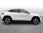 2025 GLA Thumbnail 8
