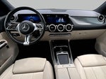2025 GLA Thumbnail 9