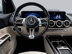 2025 GLA Thumbnail 10