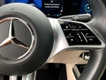 2025 GLA Thumbnail 14