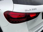 2025 GLA Thumbnail 25