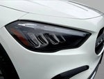 2025 GLA Thumbnail 33