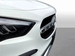 2025 GLA Thumbnail 34