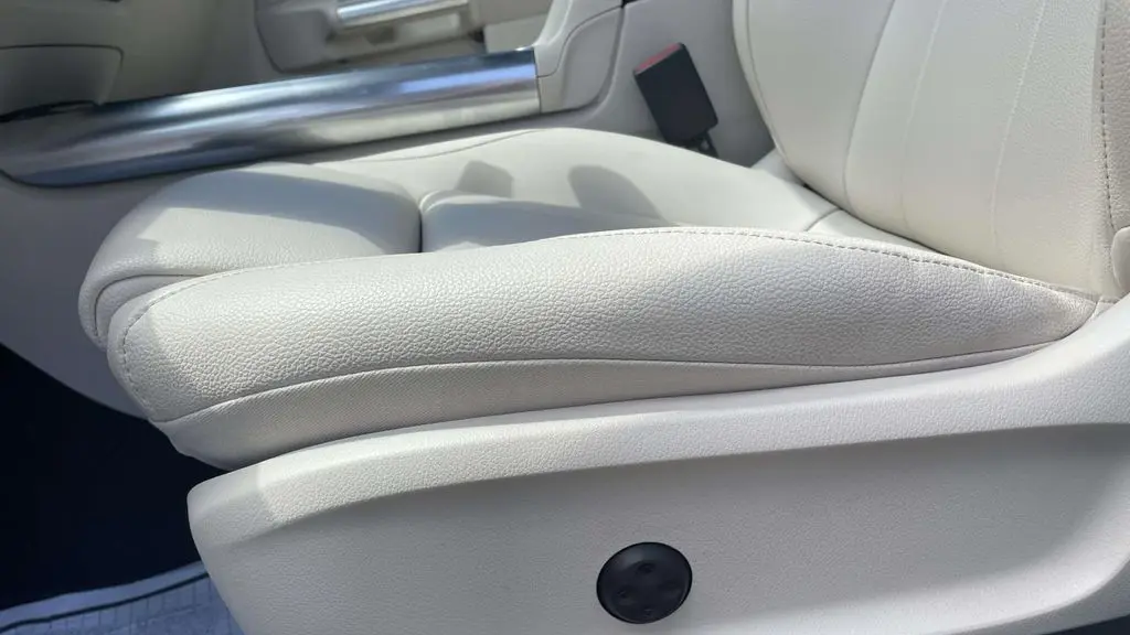 2025 Mercedes-Benz GLA GLA 250 4MATIC