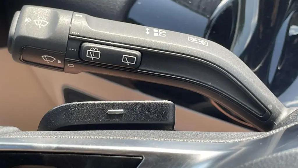2025 Mercedes-Benz GLA GLA 250 4MATIC