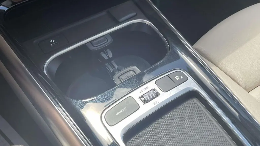 2025 Mercedes-Benz GLA GLA 250 4MATIC