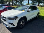 2025 GLA Thumbnail 2