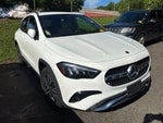 2025 GLA Thumbnail 7