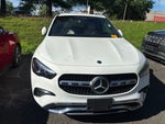 2025 GLA Thumbnail 8