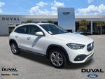 2021 GLA Thumbnail 1
