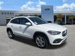 2021 GLA Thumbnail 2
