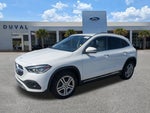 2021 GLA Thumbnail 8