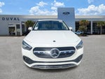 2021 GLA Thumbnail 9