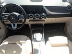 2021 GLA Thumbnail 16