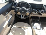 2021 GLA Thumbnail 17