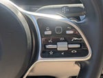 2021 GLA Thumbnail 28