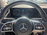 2021 GLA Thumbnail 29