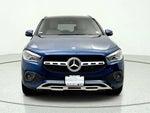 2021 GLA Thumbnail 2