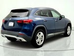 2021 GLA Thumbnail 5