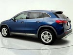 2021 GLA Thumbnail 7
