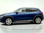 2021 GLA Thumbnail 8