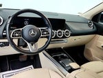 2021 GLA Thumbnail 11