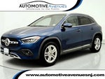 2021 GLA Thumbnail 1