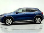 2021 GLA Thumbnail 8