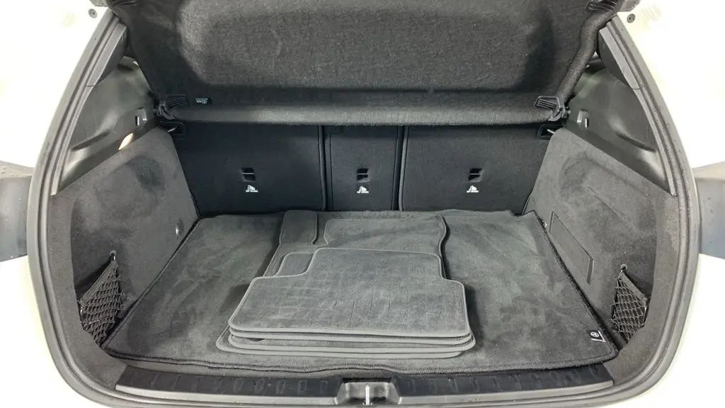 2022 Mercedes-Benz GLA GLA 250 4MATIC