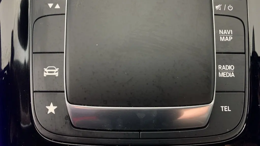 2022 Mercedes-Benz GLA GLA 250 4MATIC