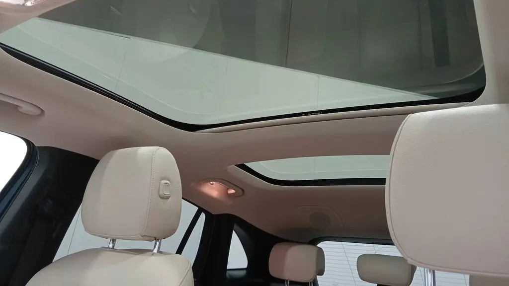 2023 Mercedes-Benz GLA GLA 250 4MATIC