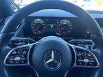 2023 GLA Thumbnail 15