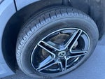 2023 GLA Thumbnail 18