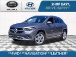 2023 GLA Thumbnail 1
