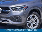 2023 GLA Thumbnail 2