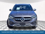 2023 GLA Thumbnail 4