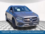2023 GLA Thumbnail 6