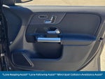 2023 GLA Thumbnail 7