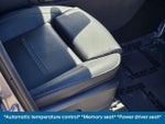 2023 GLA Thumbnail 10