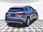 2023 GLA Thumbnail 16