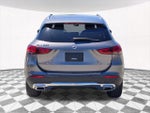 2023 GLA Thumbnail 19