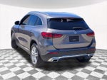 2023 GLA Thumbnail 24