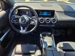 2023 GLA Thumbnail 26