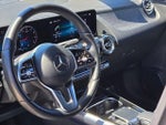 2023 GLA Thumbnail 32