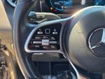 2023 GLA Thumbnail 37