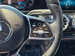 2023 GLA Thumbnail 38