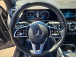 2023 GLA Thumbnail 40